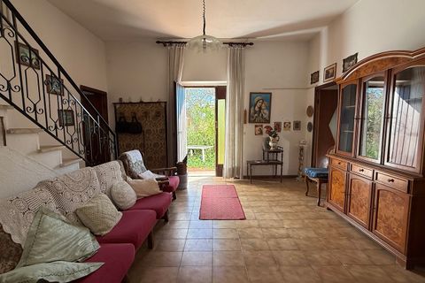 Farm hus i Budoni, Sassari, Budoni - € 149.000 | Ref: Casa S.Lorenzo - foto 9